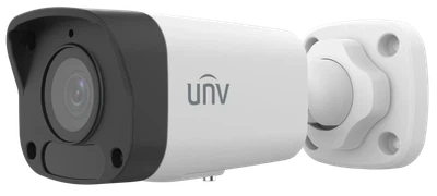 IP-видеокамера Uniview IPC2124LB-AF28K-A2