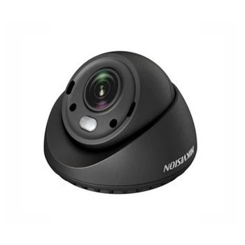 Мобильная видеокамера Hikvision AE-VC123T-ITS 720p EXIR