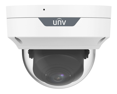 IP-видеокамера Uniview IPC3532LP-ADEZK-DI