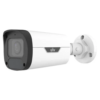 IP-видеокамера Uniview IPC2324LB-ADEZK-H (2,8 – 12) White