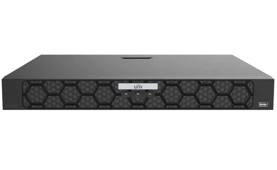 Сетевой видеорегистратор Uniview NVR502-32E-IX-G