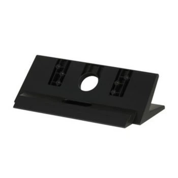 Настольный кронштейн для мониторов VTH5221E-H DHI-VTM123