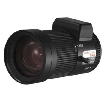 Вариофокальный объектив Hikvision TV0550D-MPIR 3МП