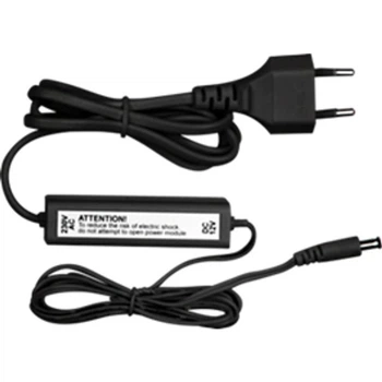 Блок питания 220VAC/12VDC U-Prox PSU 0,7 black