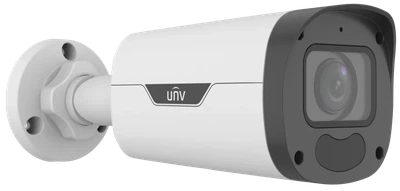 Відеокамера Uniview UAC-B312-ADPZMS