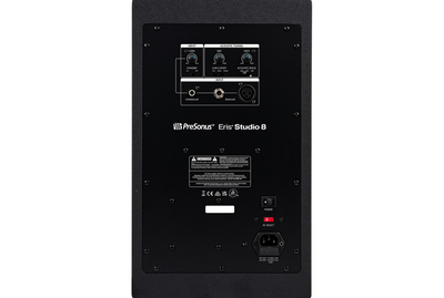 Студийный монитор PRESONUS ERIS STUDIO 8
