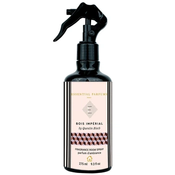 Парфюмерный спрей для дома Essential Parfums Bois Imperial Brand Collection 275 мл.