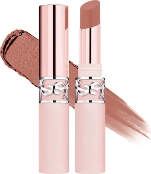 Szminka do ust Yves Saint Laurent Lovenude Sassy Peach 3.2 g (3614274598872)