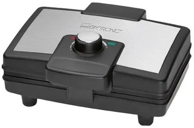 Вафельниця Clatronic WA 3606