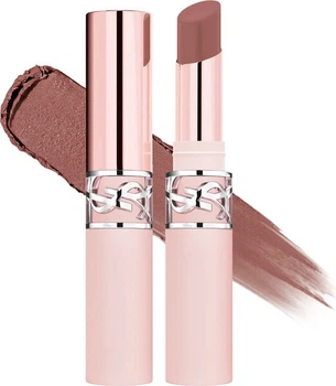 Szminka do ust Yves Saint Laurent Lovenude Mauve-Haze 3.2 g (3614274598933)