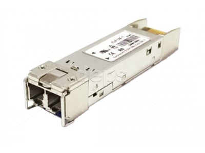 FoxGate SFP+d-2SM-1310nm-02LC