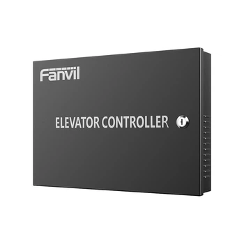 Ліфтовий контролер Fanvil EC20