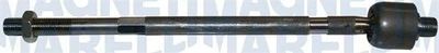 Рулевая тяга Magneti Marelli (301181313780)