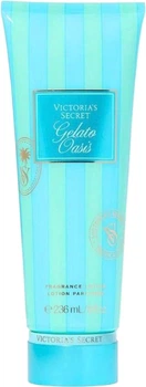 Парфумований лосьйон для тіла Victoria's Secret Gelato Oasis 236 мл (1160138739)