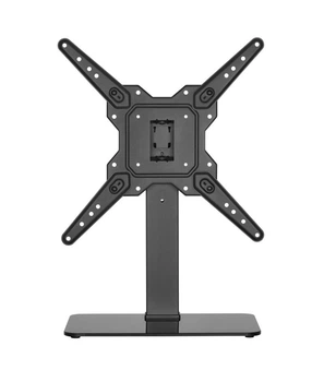 Настольная подставка под телевизор Gembird TVS-D55S-01