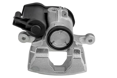 Суппорт тормозной задний audi a4 b9 15-, 8w0615403a