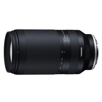 Об'єктив Tamron AF 70-300mm f/4.5-6.3 Di III RXD for Sony E Black