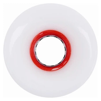 Колеса для скейтборда Tempish LB 60x45 78A/white (4 шт.) (ROU_1110147)