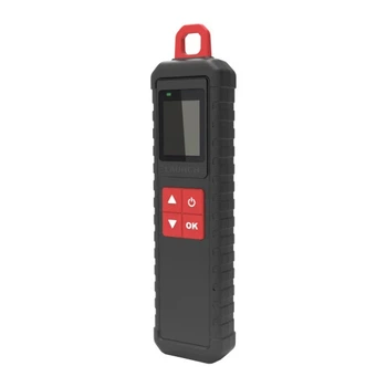 Модуль настройки TPMS LAUNCH i-TPMS для автомобилей 315/433 МГц