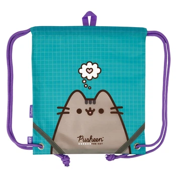 Сумка для взуття Yes SB-10 Pusheen Summer (550502)
