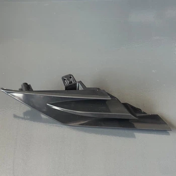Накладка решітки права для Toyota Camry 70 LE XLE EU 2018- Camry 70 2018-2023 5312306120