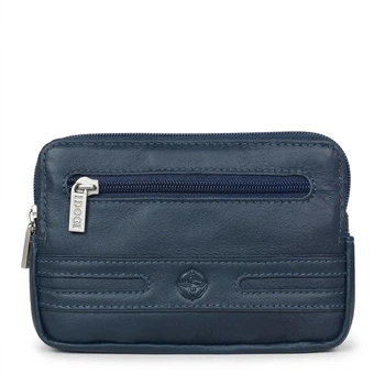 Ключница Tony Perotti Cortina 5069 navy (bg901fash49) Темно-синяя