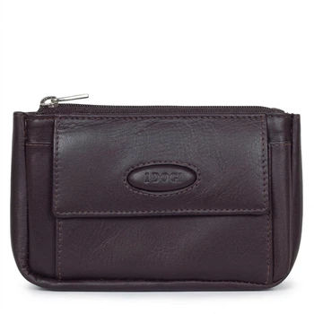 Ключница Tony Perotti Cortina 5060 moro (bg901fash47) Коричневая