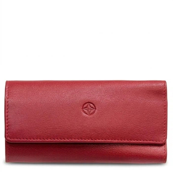 Ключница Tony Perotti Cortina 5022 rosso (bg902fash92) Красная