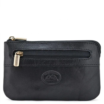 Ключница Tony Perotti Italico 359L (bg903fash98) Черная