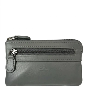 Ключница Tony Perotti New Rainbow 359 grigio (bg900fash64) Серая
