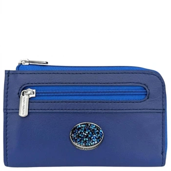 Ключница Tony Perotti Swarovski 1941L labelia (bg900fash34) Синяя