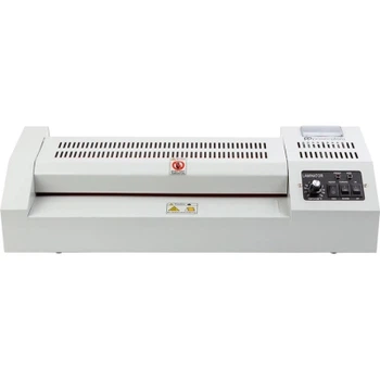 Ламинатор PowerPlant ProLam PP-320B (PP-320B)
