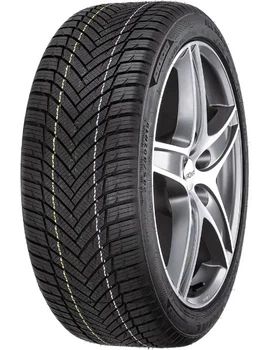 Всесезонна шина IMPERIAL All Season Driver 185/70R14 88T
