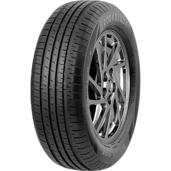 Летняя шина ROCKBLADE Rock 555 205/55R16 91V
