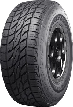 Всесезонная шина TERCELO WZR505 А/Т 235/70R16 104T