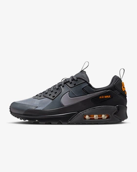Кросівки AIR MAX 90 DRIFT IO1908-001 45.5