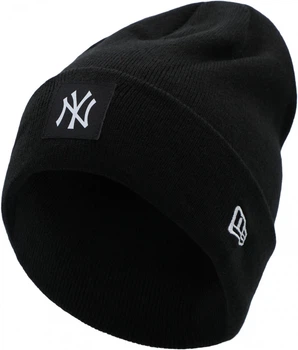 Шапка 60141871N0H-. New Era o/s (Б/р) Чорний 60141871N0H-. 1SIZE