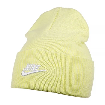 Шапка U PEAK BEANIE TC FUT L FB6528-331 1SIZE