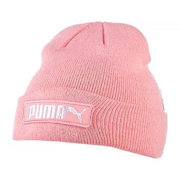 Шапка Classic Cuff Beanie Jr 2346205 1SIZE