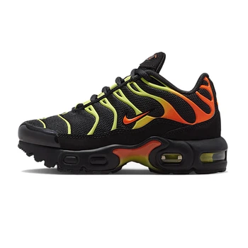 Кросівки AIR MAX PLUS (PS) FZ0023-040 33.5