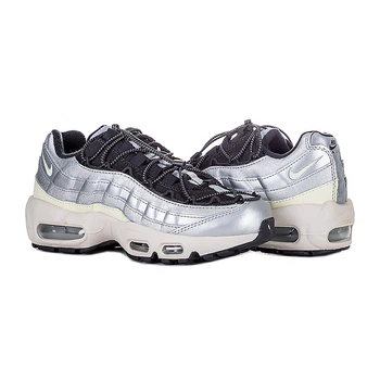 Кросівки AIR MAX 95 FD0798-001 36.5