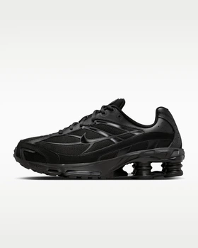 Кросівки SHOX RIDE 2 IO4296-002 44.5