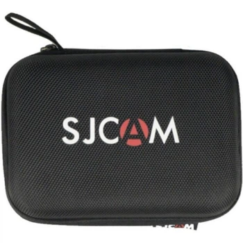 Аксессуар к экшн-камерам SJCAM case Small bag 10*7*5 cm (6972476161131)