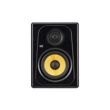 Студийный монитор KRK Systems Kreate 5 (302443)