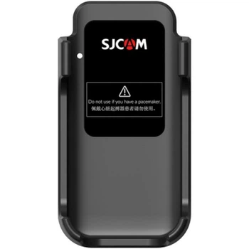 Аксессуар к экшн-камерам SJCAM Magnetic mount SJCAM C300/C400 (6972476162640)