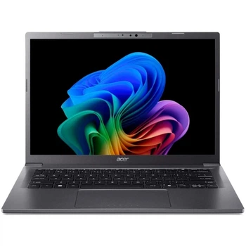 Ноутбук Acer Aspire 14 A14-52MT-59DP (NX.JK7AA.002)