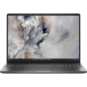 Ноутбук Dell Pro 16 PC16250 (5PRNR)