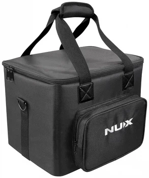 Сумка для акустичного комбопідсилювача NUX AC-25 Carry Bag
