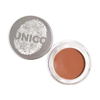 Мультитаскер для лица Unico Multitasker Sense, 5 г (4820276370180)