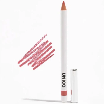 Олівець для губ з пептидами Unico ROSE, 1.14 г (4820276370340)